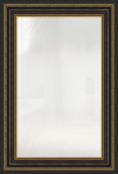 Зеркало MN-256-3 Зеркало MN-256-3