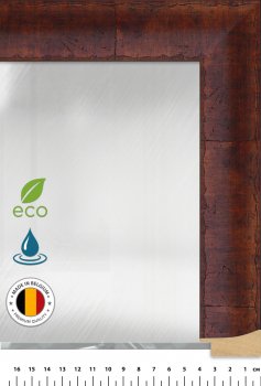 Зеркало MA 730-3