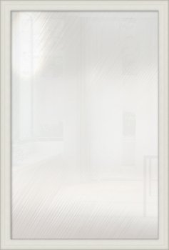 Зеркало ММ-972-03 Зеркало ММ-972-03