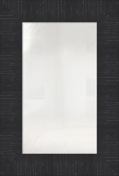 Зеркало MA 623-1 Зеркало MA 623-1