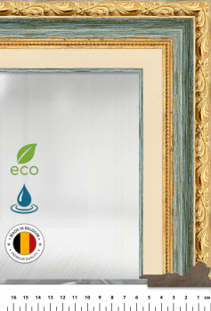 Зеркало MM 1192-5