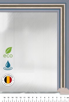 Зеркало ММ 793-03