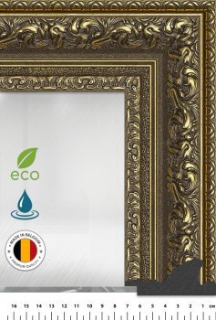 Зеркало ММ-1004-01 Зеркало ММ-1004-01