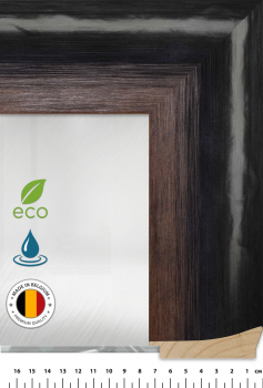 Зеркало MA 691-4