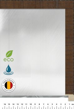 Зеркало ММ-1084-02 Зеркало ММ-1084-02