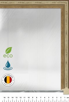 Зеркало ММ-1039-01 Зеркало ММ-1039-01