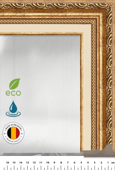 Зеркало MM 1175-1