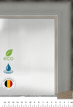 Зеркало MA 648-1