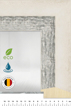 Зеркало MN-409-1 Зеркало MN-409-1