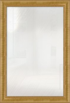 Зеркало MN-589-3 Зеркало MN-589-3