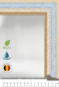 Зеркало MM 1183-3