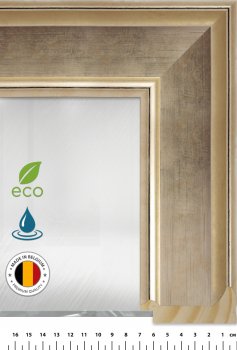 Зеркало MA 644-2 Зеркало MA 644-2