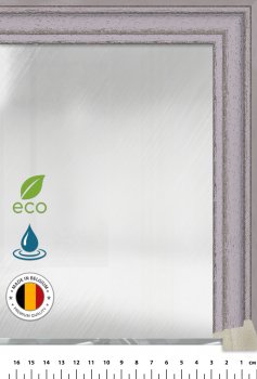 Зеркало NM-306-2