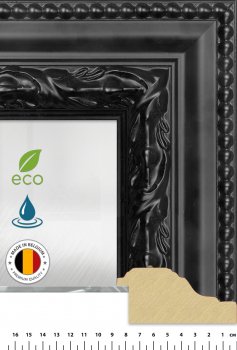 Зеркало MN-584-4 Зеркало MN-584-4