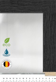 Зеркало MA 723-2 Зеркало MA 723-2