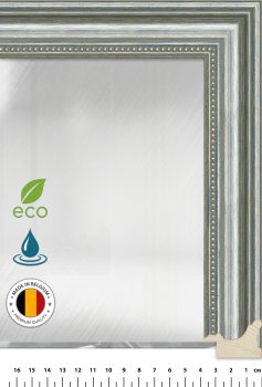 Зеркало MN-026-1 Зеркало MN-026-1