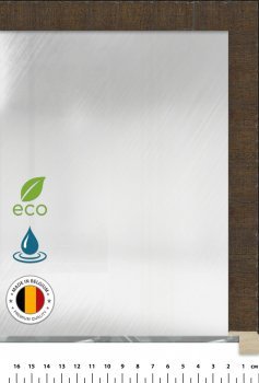 Зеркало ММ-1084-05