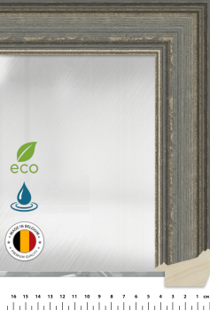 Зеркало MN-422-2