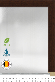 Зеркало MN-173-8 Зеркало MN-173-8