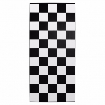 Зеркало "Chess" Зеркало "Chess"