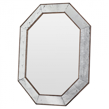 Зеркало "Aristocrat"