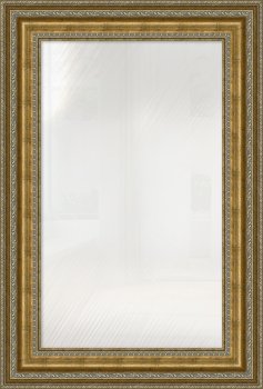 Зеркало ММ-1081-05