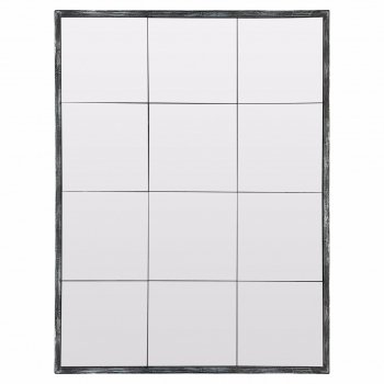 Зеркало "Dzherardo" Зеркало "Dzherardo"