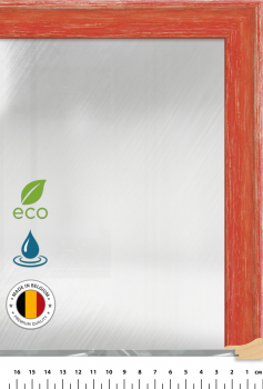 Зеркало MA 734-9 Зеркало MA 734-9