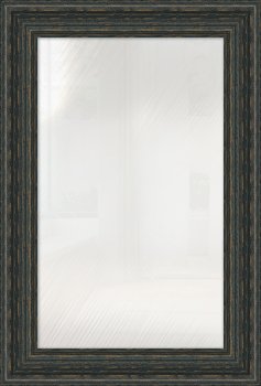 Зеркало MN-068-1