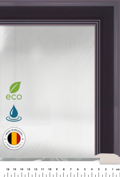 Зеркало ММ 816-01 Зеркало ММ 816-01