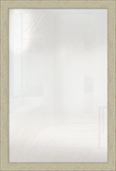 Зеркало ММ-1094-05