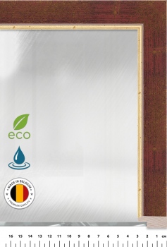 Зеркало ММ 795-08 Зеркало ММ 795-08