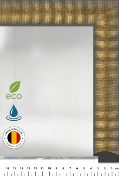 Зеркало NM-281-2 Зеркало NM-281-2