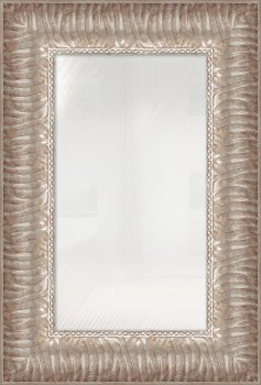 Зеркало MA 724-3 Зеркало MA 724-3