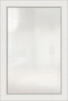 Зеркало ММ-888-04 Зеркало ММ-888-04