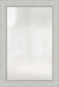 Зеркало MN-517-3