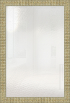 Зеркало NM-281-1 Зеркало NM-281-1