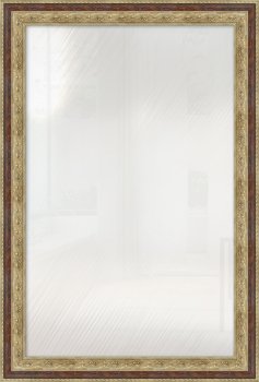 Зеркало ММ 770-06 Зеркало ММ 770-06
