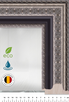 Зеркало ММ 855-03 Зеркало ММ 855-03