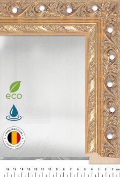 Зеркало MN-579-1 Зеркало MN-579-1