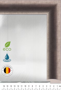 Зеркало ММ 821-02