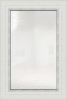 Зеркало ММ-1043-04 Зеркало ММ-1043-04