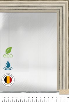 Зеркало MA 718-4 Зеркало MA 718-4