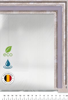 Зеркало ММ 815-05 Зеркало ММ 815-05