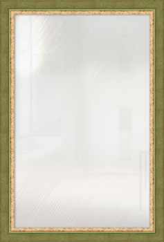 Зеркало ММ 820-02 Зеркало ММ 820-02