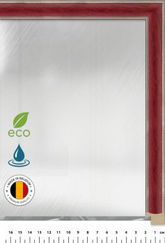 Зеркало ММ-1080-02 Зеркало ММ-1080-02