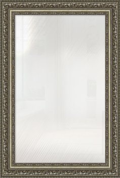 Зеркало ММ-1000-11 Зеркало ММ-1000-11