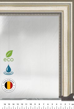 Зеркало MM 1169-2 Зеркало MM 1169-2