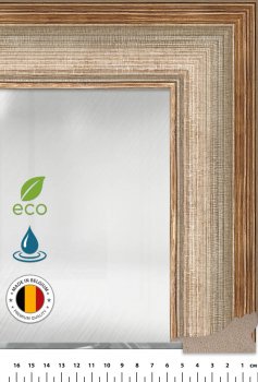 Зеркало MM 1154-2