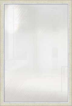 Зеркало MA 733-2